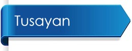 Search Tusayan Homes for Sale